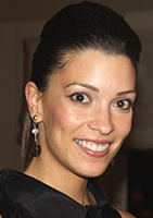 Dr. Glorimar G Medina-Rivera, MD