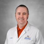 Joshua L Warfel, MD