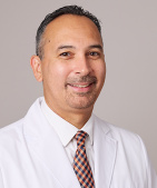 ADRIAN E CASTRO, MD
