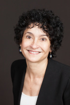 Dr. Goesel M Anson, MD, FACS