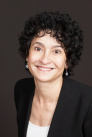 Dr. Goesel M Anson, MD, FACS