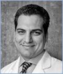 Dr. Gohar Saeed, MD