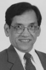 Dr. Pravinchandra O Gohel, MD