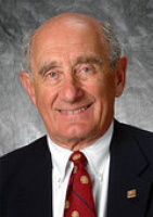 Dr. Stanley Morton Goldberg, MD