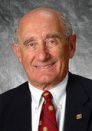 Dr. Stanley Morton Goldberg, MD