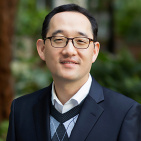 Dong-Heun Lee, MD