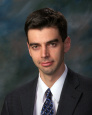Dr. Gonzalo C Vicente, MD