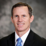 Louis E. Schwing Iv, MD