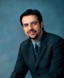 Dr. Goran Miljkovic, MD