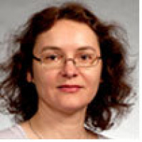 Provider Profile 0