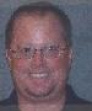 Dr. Gordon L Cross, MD