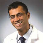 Vivek Iyer, MD, MSE, FHRS