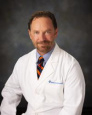 Dr. Michael Harold Stargardt, DO