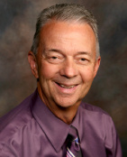 Dr. Gordon R Kimball, MD