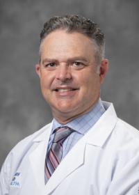 Michael J Peters