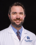 Dr. Daniel C Fernandez, MD, PhD