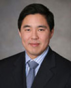 Gordon Kenji Nakata, MD