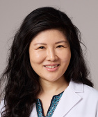 JISUN HAHN, MD