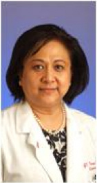 Dr. Gorgonia Villalon Ferrer, MD