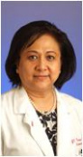 Dr. Gorgonia Villalon Ferrer, MD