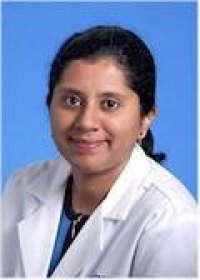 Provider Profile 0