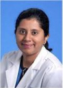 Dr. Gowri Veeraraghavan, MD