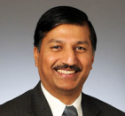 Dr. Amit Goyal, MD