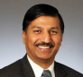 Dr. Amit Goyal, MD