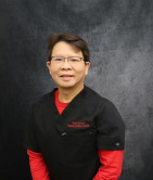 Thien Vo, MD
