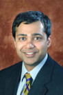 Munish Kumar Goyal, MD