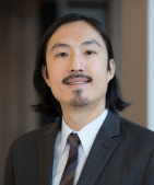 Jerry Y. Chao, MD, MS