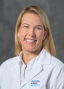 Jennifer M Burgess, DO