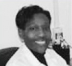 Grace Forde, MD