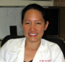 Grace Ting, MD