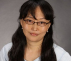 Xiaofang Sheng-Tanner, MD