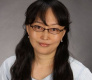 Xiaofang Sheng-Tanner, MD