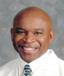 Gradie B Mixon JR., MD