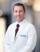 Matt Fay, MD