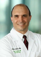 Joseph Fugaro, MD