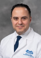 Wassim Noureddine, MD
