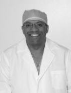 Grant L Franklin JR., MD