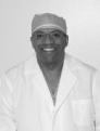 Grant L Franklin JR., MD