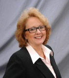 Lynn M. Grattan, MA, CCC, SLP