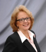 Lynn M. Grattan, MA, CCC, SLP