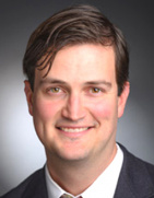 Chase Samsel, MD
