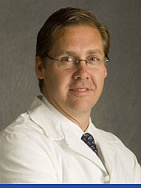 Dr. Gregg R Foos, MD