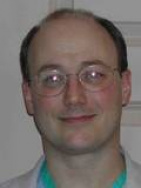 Gregg A Willis, MD