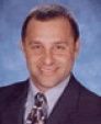 Gregg Wolff, MD