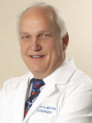 Dr. Gregory Joseph Bailey, MD