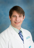Dr. Gregory Thomas Benton, MD